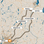 2024-05-14_2ride-adventures___karte-gst-tagestour