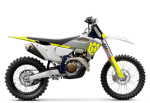 Husqvarna Motorräder von GST-Berlin GmbH, spezialisiert auf den Verkauf von KTM, Husqvarna und GasGas Motorrädern sowie Ersatzteilen und Motorradbekleidung.