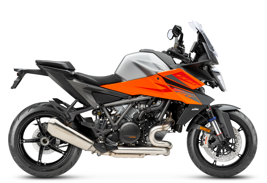 KTM 1390 SUPER DUKE GT 2025 Ktm berlin de KTM 1390 SUPER DUKE GT 2025 Ktm berlin de