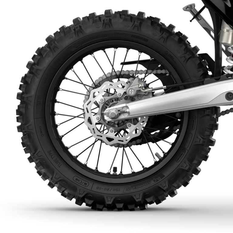 Ktm E Ride KTM FREERIDE E 2025 - ktm-berlin.de